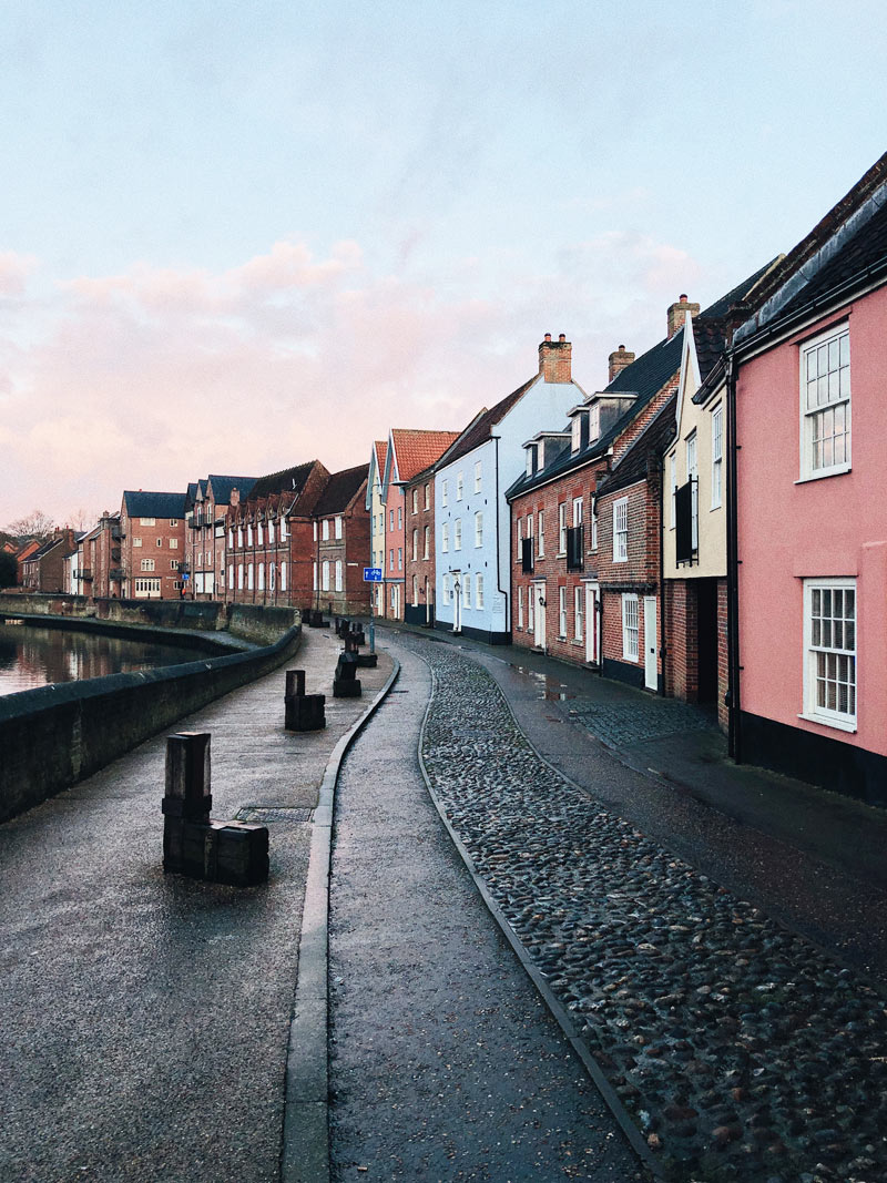 Home Insurance DBS Financial Solutions Basildon, Essex